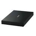 エレコム ポータブルSSD 1TB USB3.2Gen1 PS5/PS...(2)