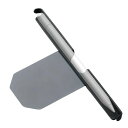 エレコム Apple Pencil ペンホルダー 挟み込み式 Smar...(2)