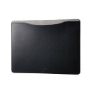 エレコム パソコンケース PCケース MacBook Pro 14.2...(2)