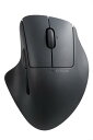 エレコム(ELECOM) マウス ワイヤレスマウス SHELLPHA ...(2)