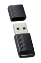 エレコム SSD 外付け ポータブル 500GB USB3.2 (Ge...(2)