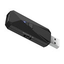 BingDi Nintendo Switch/PS5/PS4/PS3対応 コントローラー変換コンバーター DualSense/DUALSHOCK4/Xbox Series X/XboxOne S/WiiU/Switch Proコントローラーの対応も可能 コントローラー変換アダプタ 日本語取扱説明書付き(ブラック)