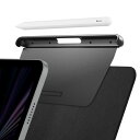 Spigen iPad Pencil ケース マジックキーボード Pe...(2)
