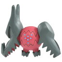 タカラトミー 『 ポケットモンスター モンコレ MS-46 レジドラゴ 』 ポケモン フィギュア おもちゃ 4歳以上 玩具安全基準合格 STマーク認証 Pokemon TAKARA TOMY