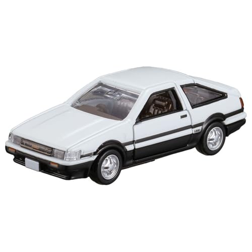Rakuten - タカラトミー トミカプレミアム 25 トヨタ カローラ レビン (トミカプレミアム発売記念仕様) ミニカー おもちゃ 6歳以上