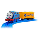 タカラトミー プラレール トーマス GOGOトーマス うたっておしゃべり!トーマス 電車 列車 おもちゃ 3歳以上