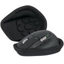 ロジクール Logicool MX MASTER3s MX2300/MX MASTER 3 MX2200/MX MASTER 2S MX2100CR アドバンス...