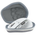 (ケースのみ)ロジクール Logicool MX MASTER3s MX2300/MX MASTER 3 MX2200/MX MASTER 2S MX2100C...