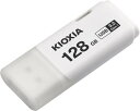 128GB USBメモリ USB3.2 Gen1 KIOXIA キオク...(2)
