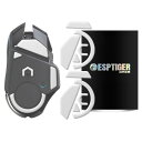 EsportsTiger マウスソール マウスフィート Arc1 ロジ...(2)