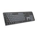 Logicool(ロジクール) ロジクール KX850FC MX ME...(2)