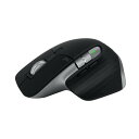 Logicool MX MASTER 3S for Mac パフォーマ...(2)