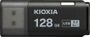 KIOXIA(キオクシア) 旧東芝メモリ USBフラッシュメモリ 12...(2)