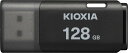 KIOXIA(キオクシア)日本製USBフラッシュメモリ 128GB U...(2)