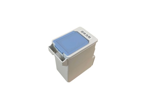 東芝 洗濯機 液体洗剤タンク 42042879