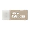 KIOXIA(キオクシア) 旧東芝メモリ USBフラッシュメモリ 12...(2)