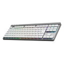 Logicool G ゲーミングキーボード G515 LIGHTSPE...(2)