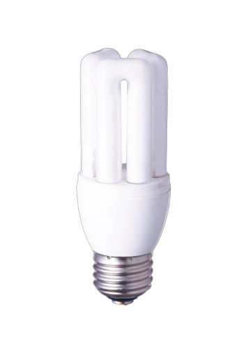 ��� �ͥ��ܡ���Z �ŵ���ָ����� �ŵ�60��åȥ����� ���� EFD15EN/13-Z