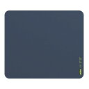 Pulsar Gaming Gears eSports仕様 ゲーミングマウスパッド XLサイズ LGG Hyperion soft 国内正規品 49cm × 42cm × 4mm (XL, Midnight Slate)