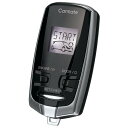 カーメイト(CARMATE) エンジンスターター アンサーバック機能搭載 車内温度表示機能付 TEーW7300