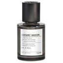 カーメイト(CARMATE) 車用 消臭芳香剤 BLANG ブラング リキッド NL 置き型 ラグジュアリーサボン 大容量 160ml L913