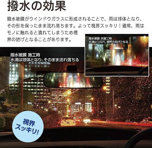 PIAA(�ԥ�) �磻�ѡ��ؤ����� Ķ���ϥ��ꥳ���� �ü쥷�ꥳ�󥴥� 1���� ����145 450mm ���女���ƥ��󥰥����� SMFR450