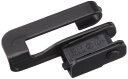 PIAA ( ピア ) オフセットホルダー エアロヴォーグ用 1個入り AVH-1