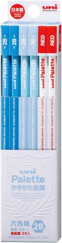 FREE ŷԾŹ㤨ֻɩɮ ɮ ˥ѥå 2B ֱɮ ѥƥ֥롼 1 K55632BפβǤʤ917ߤˤʤޤ