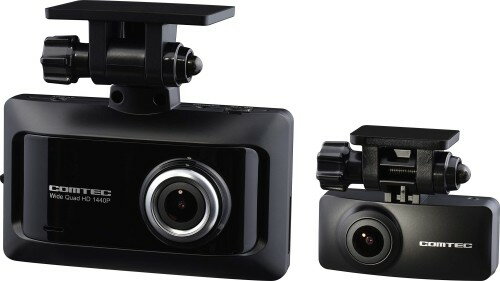 COMTEC ドライブレコーダー ZDR-026 楽天市場】comtec zdr 026の通販