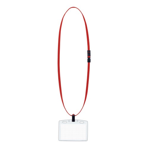 ������ �ߤ겼��̾�����å� �����ɥץ饹 ���ե� ���祵���� �� �ʥ�-S188R