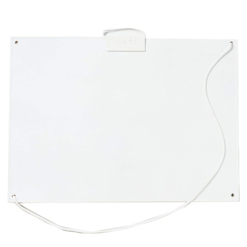 ぺんてる 画板 軽量タイプ 4つ切り用 ZSG1-2N(3)