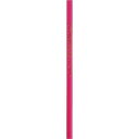 三菱鉛筆 色鉛筆 880単色 桃色 1本 K880.13