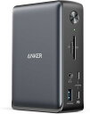 Anker PowerExpand 13-in-1 USB-C Doc...(2)