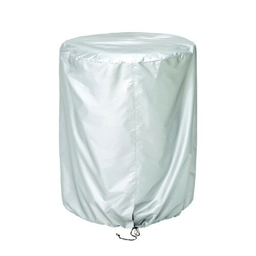 ������ǥ��� �����䥫�С� �������Ǽ���С� 4�ܼ�Ǽ SUV�� RV�� �緿�� �������Ǽ ���̼�ư���� ���褱���С� �����ɻ� �����ɻ� �糰���ɻ� ����С�