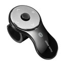 サンワダイレクト 操作性UP版 リングマウス Bluetooth 充電...(2)