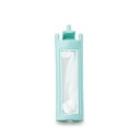 ISTORA 糸くずフィルター クズ取りネット AQUA洗濯機対応用 0530016765 アクア用 品番:LINT-51 ゴミ取りネット