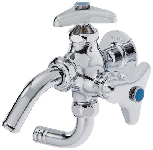 楽天市場】蛇口 横水栓（その他｜DIY・工具）：花・ガーデン・DIYの通販