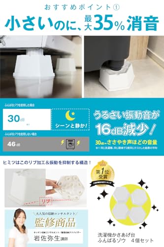 �դ�Ф륾�� �����������夲�� ������ �� �������� �������֤��� �����夲�� �����夲 ��夲 �⤵Ĵ�� �ɿ� �����ѥ� �������ѥ� �ɥ�༰������ ���絡 (���졼)