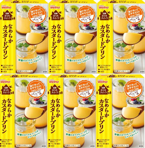 ʴʤۻɴ ʤ餫ɥץ 55g6