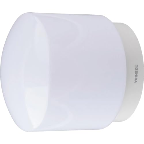 東芝ライテック LED浴室灯 (LEDランプ別売り) LEDB88907