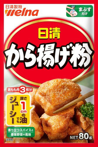  Ȥʴ 80g