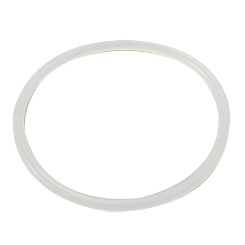 デイトナ(Daytona) バイク用 スマホホルダー補修用 シリコンバンド IH-100D/250D/400D/550D(品番79350/79351/92601/92602用) 92603