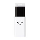 エレコム USBメモリ 32GB USB3.1 USB 3.0 ノック...(2)