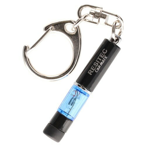 [ᥤ]   쥸ƥå ߥ ŵ ֥롼 NZ972