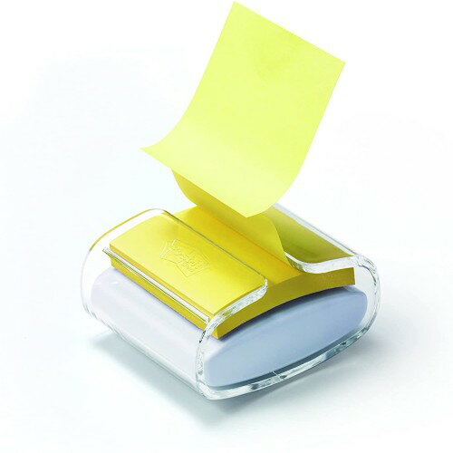ݥȥå Ǵ  ݥåץå Ρ  7575mm 301ѥå WD330-WH-Y-AM