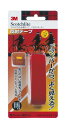 3M 反射テープ 赤 R25 RED 25mm×1M