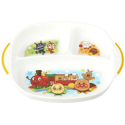 ��å� ����ѥ�ޥ� �����ץ졼�� (25��19.5��3.5cm) �Żҥ�� �� ������ �� ��ʨ���� OK/���٤�ߤ���