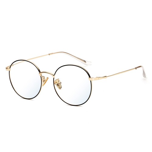 [⥨饤] MOELIFE ֥롼饤ȥåȥᥬ ãᥬ ٤ʤ PCᥬ 饤  11gĶ ݥᥬ  ǥ ...