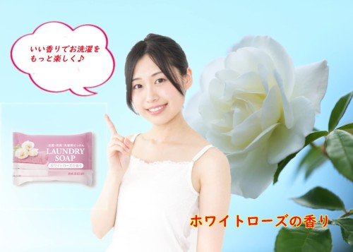 ���ͥ��и� ���ɥ꡼������ 135g ���������ä��� �Ƿ� �ۥ磻�ȥ������ι��