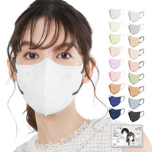 [MIR] 3DΩΥޥ 52 Կ ޥ Х顼 ˤʤʤ ȤΤƥޥ Ωι¤ 顼ޥ 3d Ωη ۥޥ ȩˤ䤵 ...